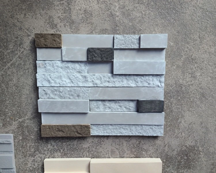 artificial wall cladding culture stone