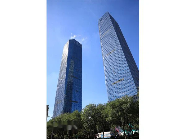 1. Morocco RMC hotel (2)