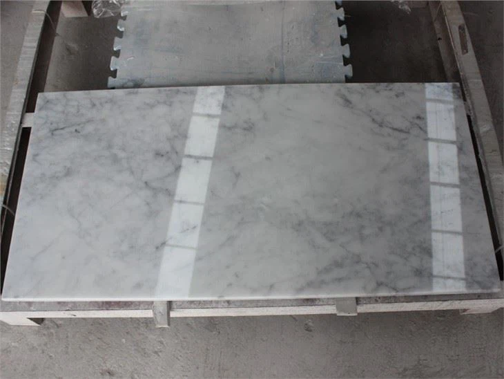 Marble Countertops Marble Countertops