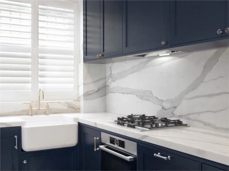 Quartz Countertops Quartz Countertops