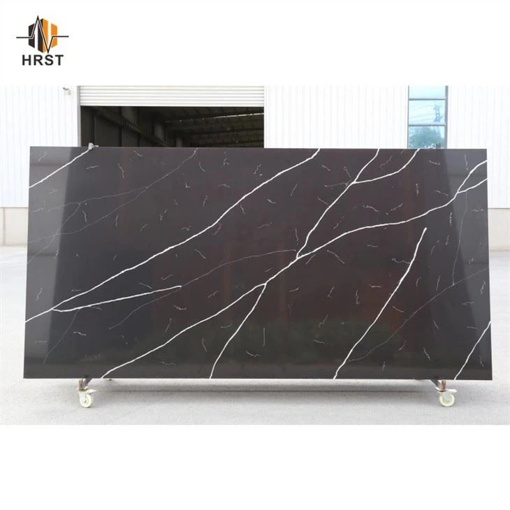 black quartz stone slabs black quartz stone slabs