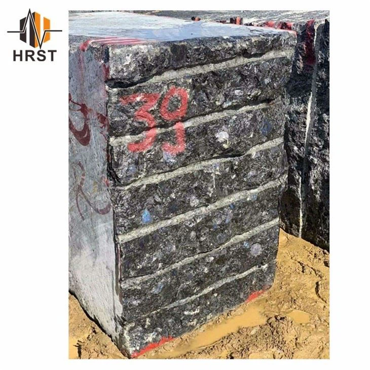 Blue Volga Granite,Aurora Blue Granite (4) Blue Volga Granite,Aurora Blue Granite (4)