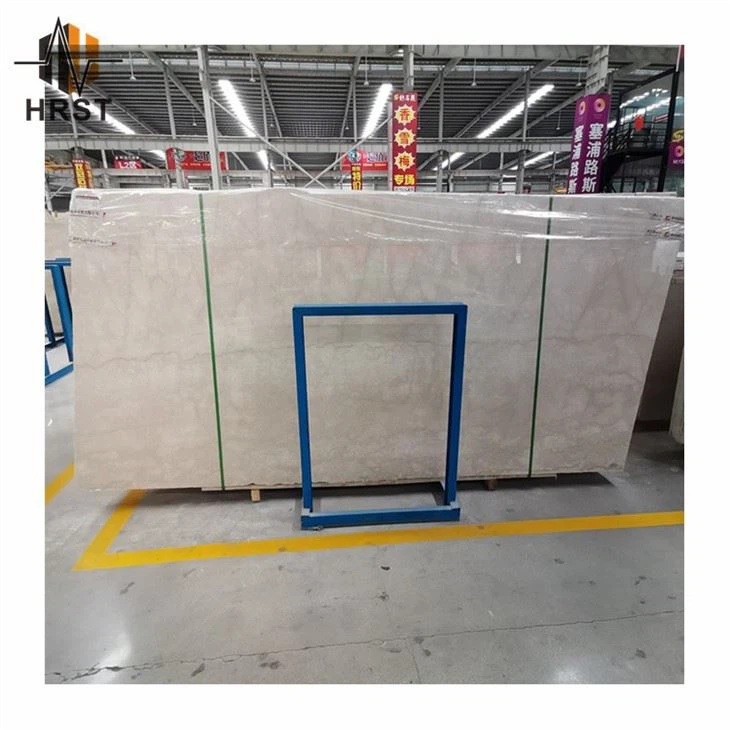 Botticino Classico Beighe Marble Slabs Costs (3) Botticino Classico Beighe Marble Slabs Costs (3)