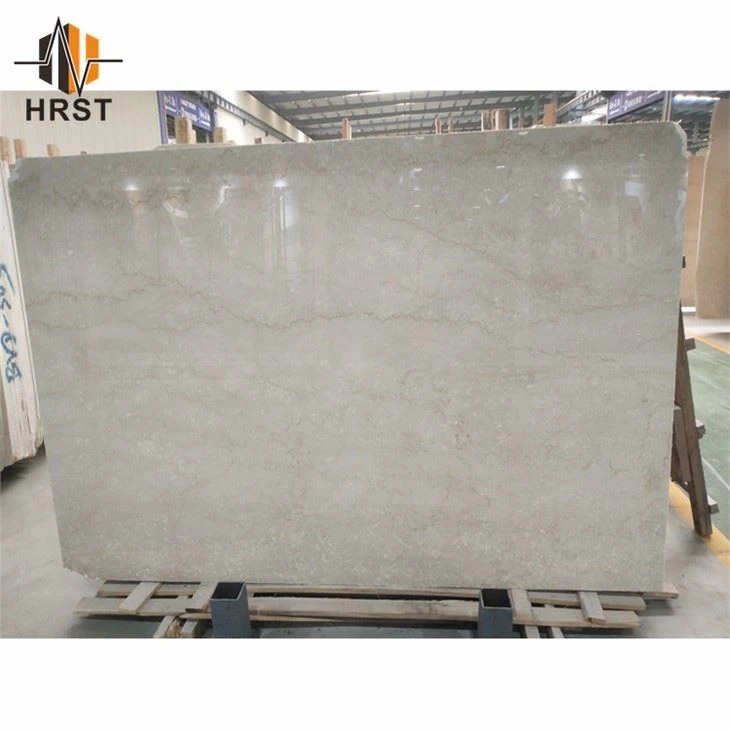 Botticino Classico Italian Marble Botticino Classico Italian Marble