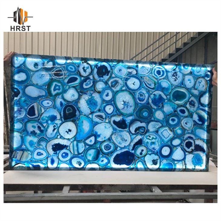 blue agate countertop blue agate countertop