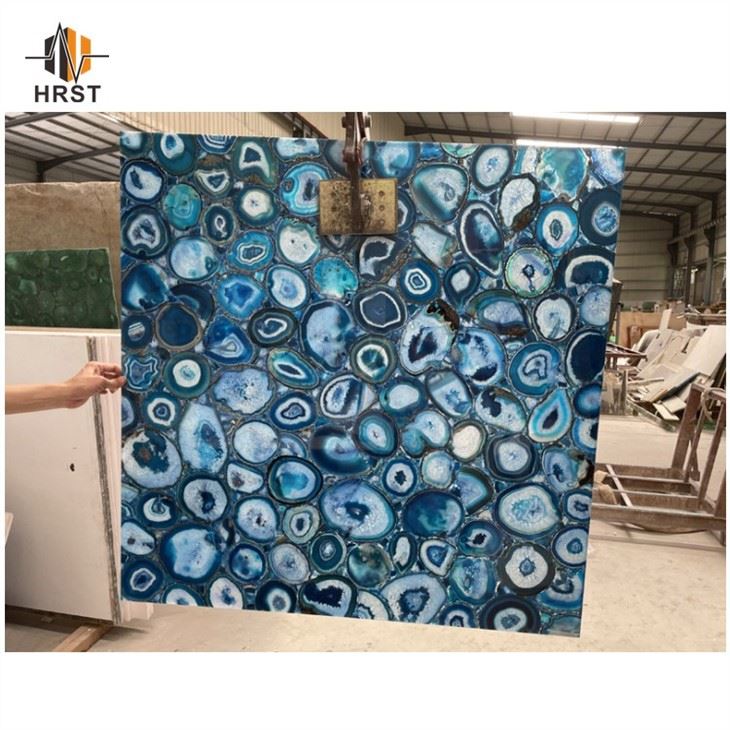 blue agate description blue agate description