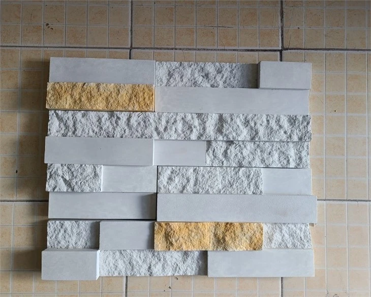 Artificial Slate Cladding Cultural Stone