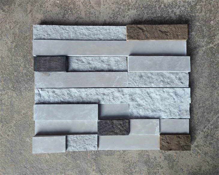 Artificial Slate Cladding Cultural Stone