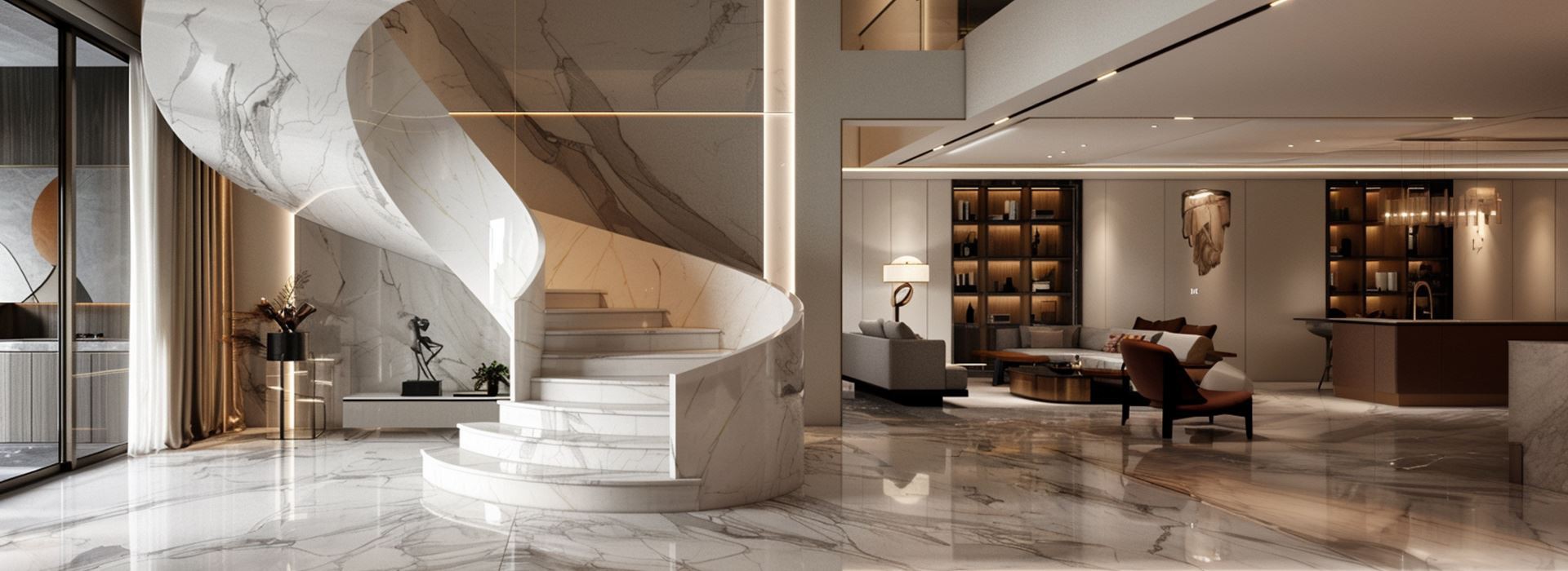 Agate Semi Precious Stones