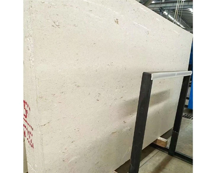 marble tile