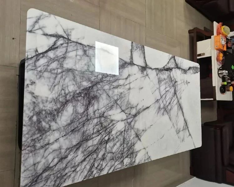 marble table marble table