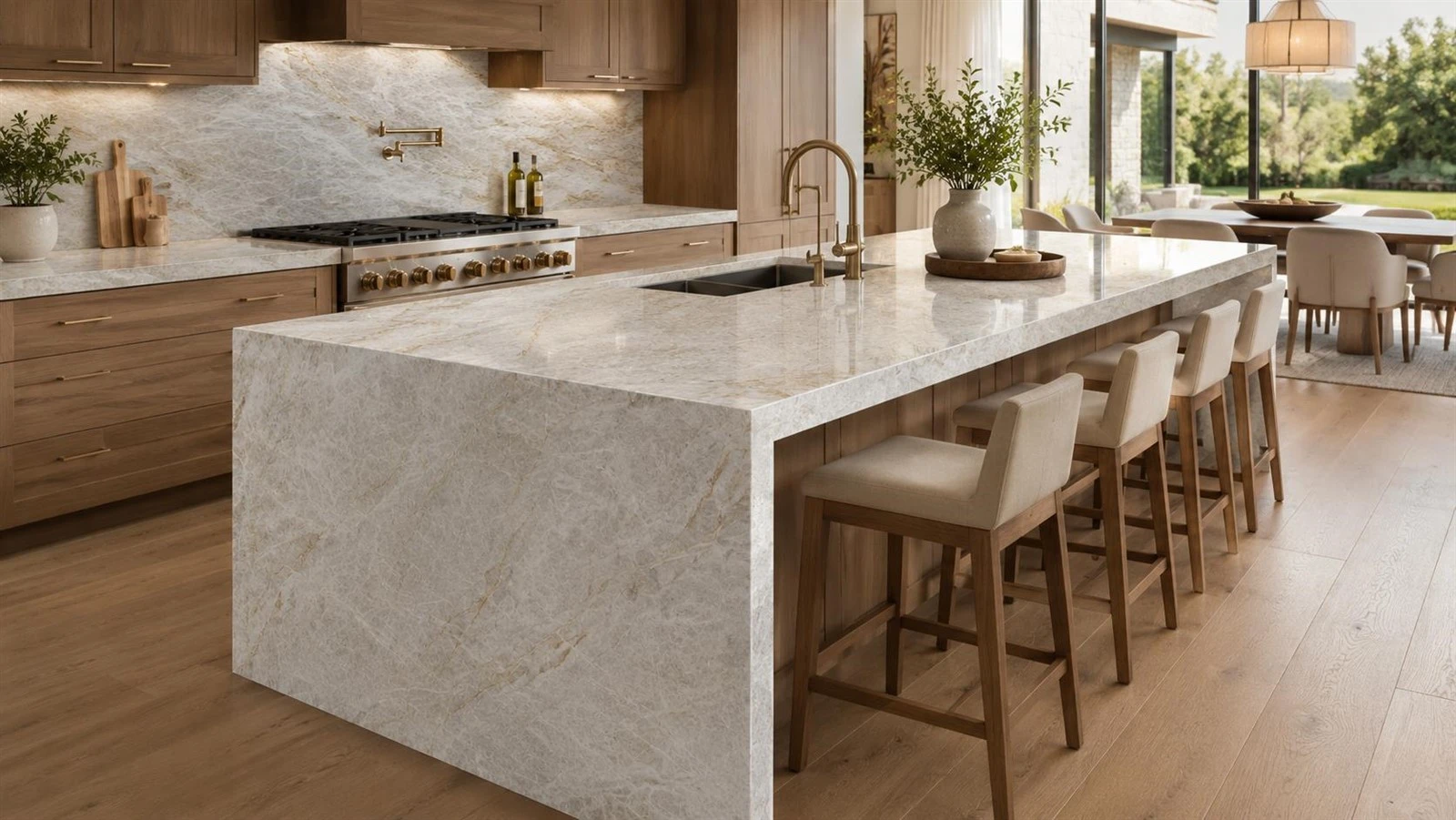 taj-mahal-quartzite-luxury-kitchen-countertop taj-mahal-quartzite-luxury-kitchen-countertop